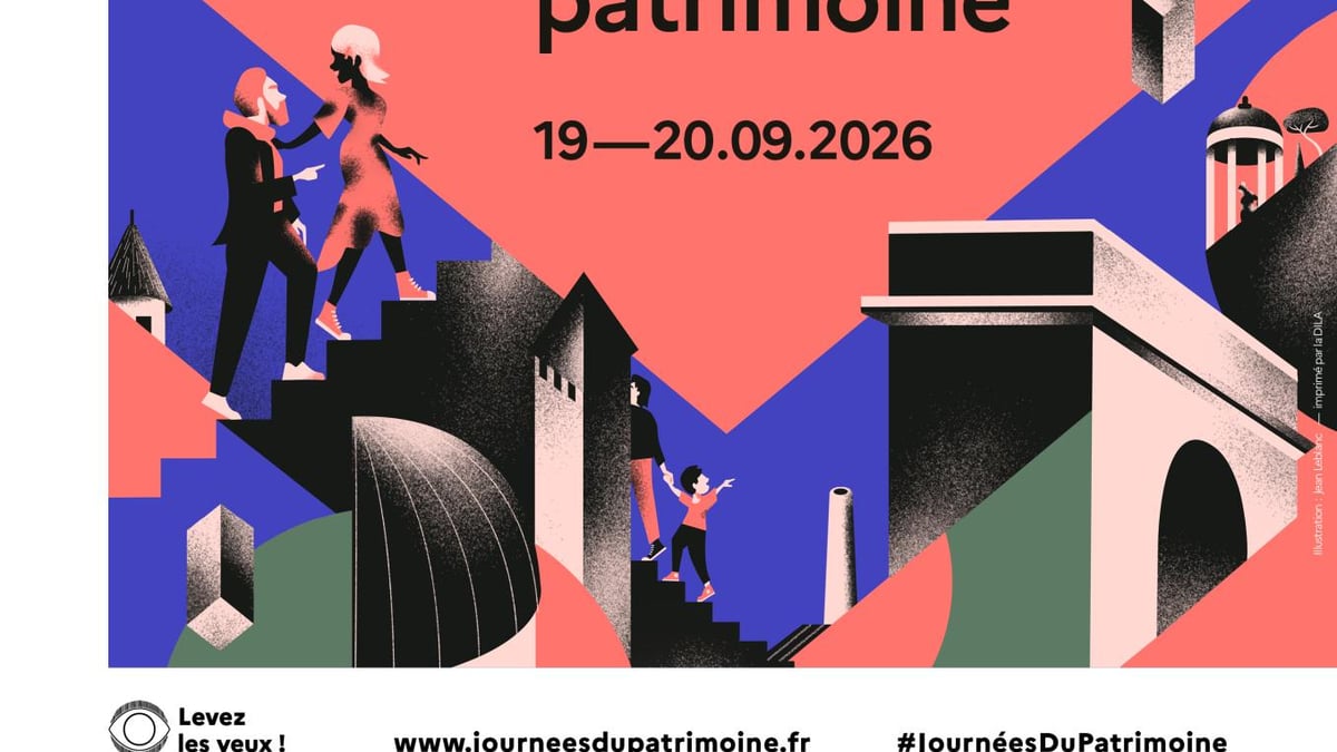 affiche-jep-2026.jpg