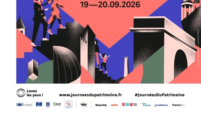 affiche-jep-2026.jpg