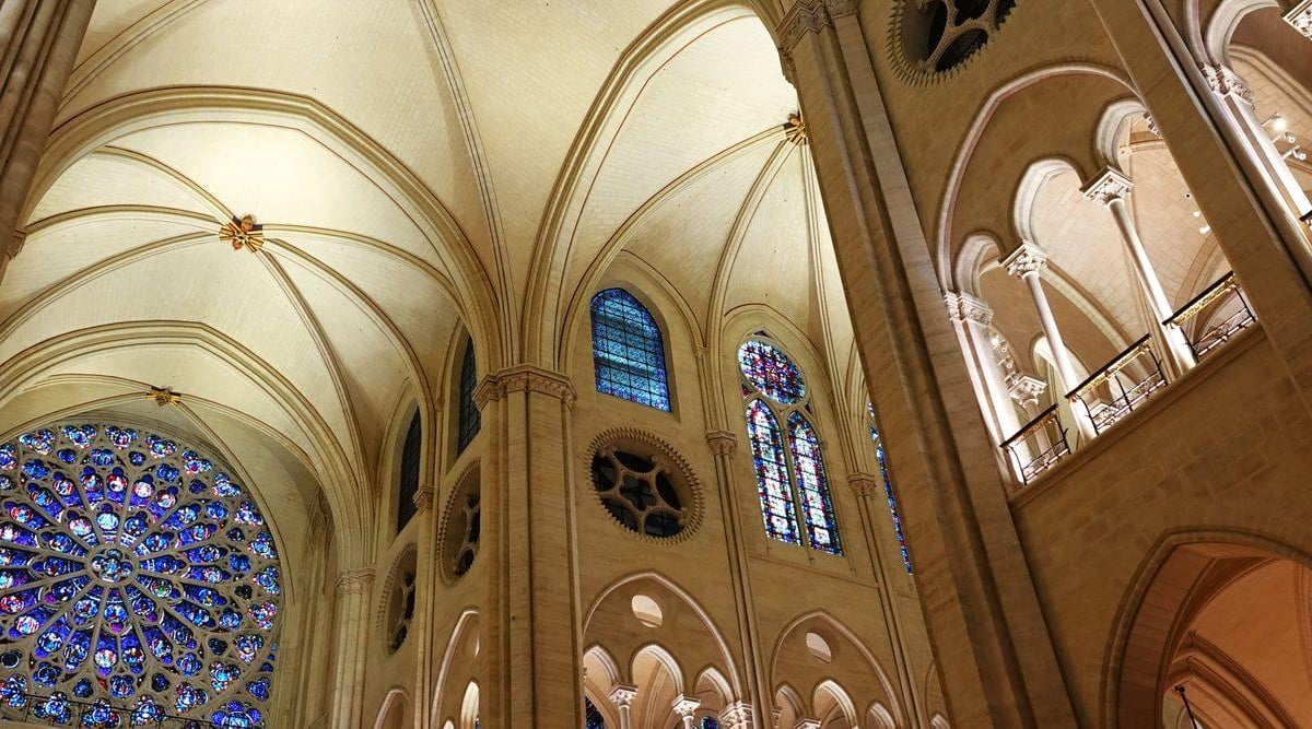notre-dame-de-paris-interieur-concerts.jpg