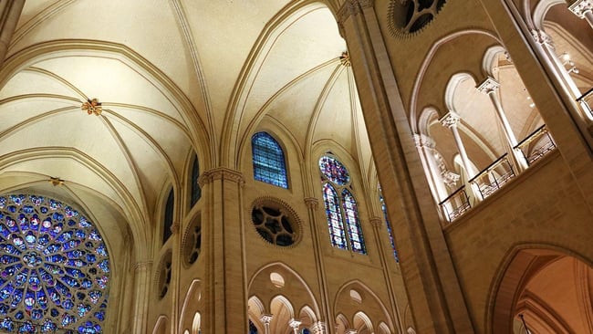 notre-dame-de-paris-interieur-concerts.jpg