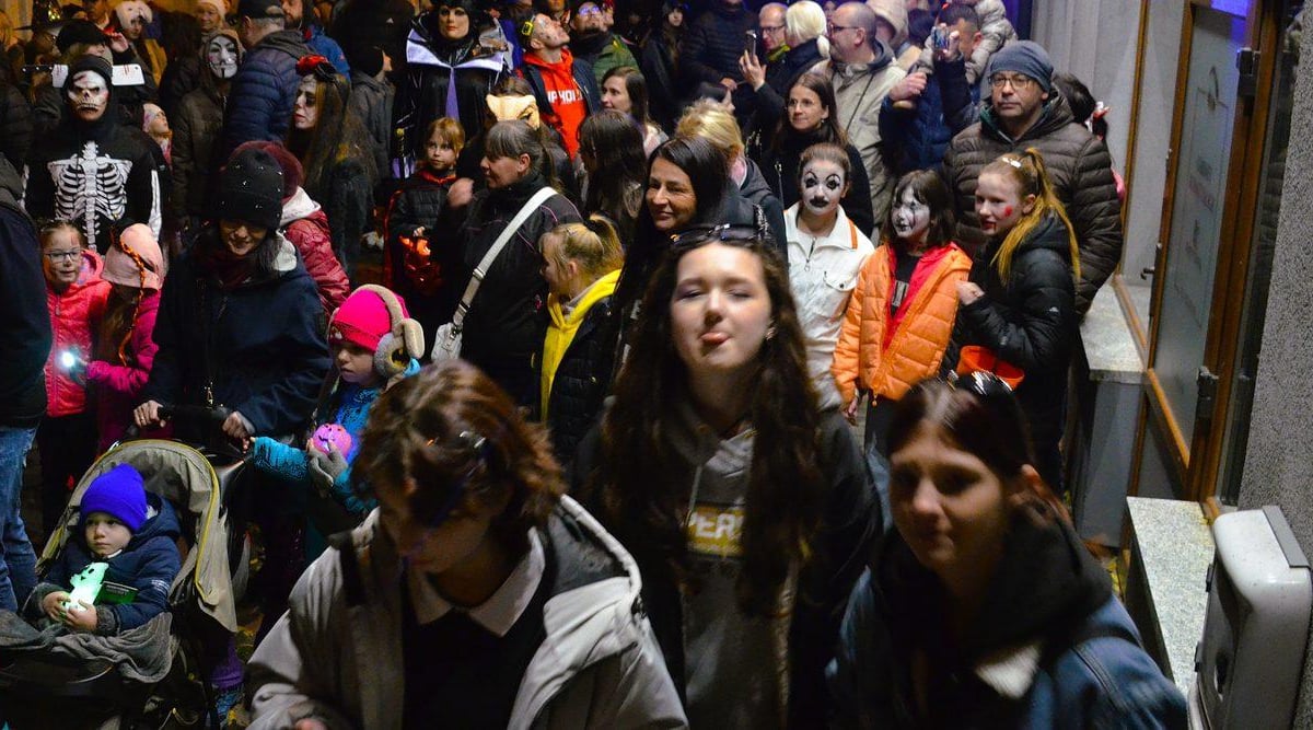 halloween-2026-parade-nuit.jpg
