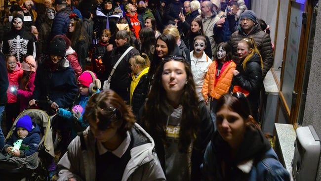 halloween-2026-parade-nuit.jpg