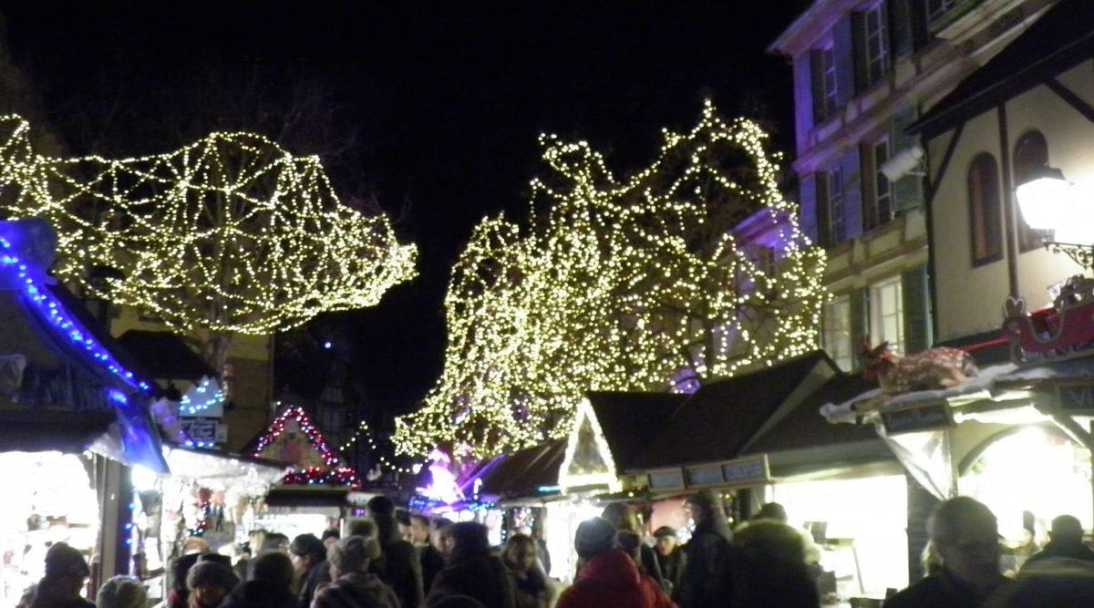 marches-de-noel-alsace-colmar.jpg