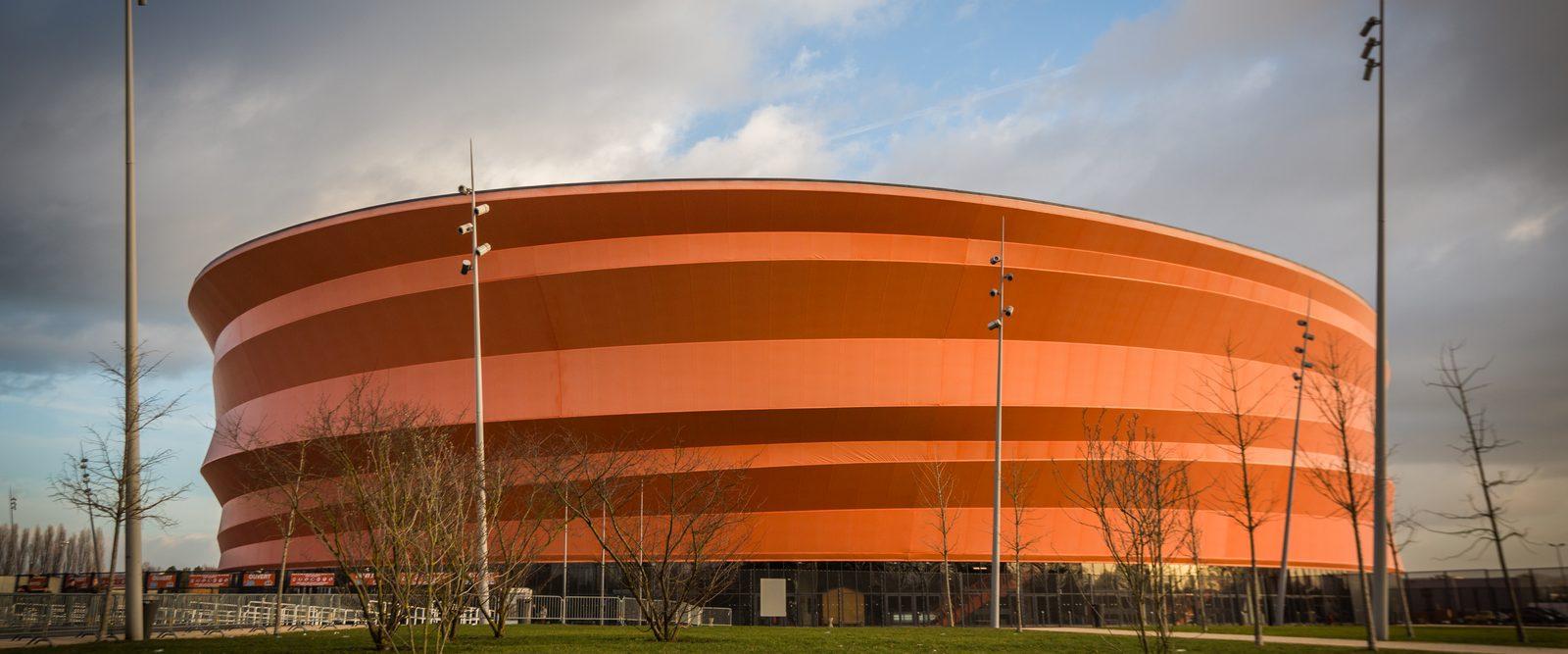 Enfoirés 2027 Strasbourg : dates, billetterie, prix des places