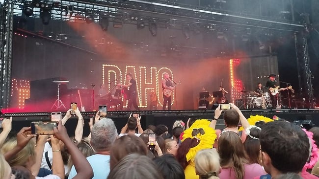 etienne-daho-concert-2027.jpg