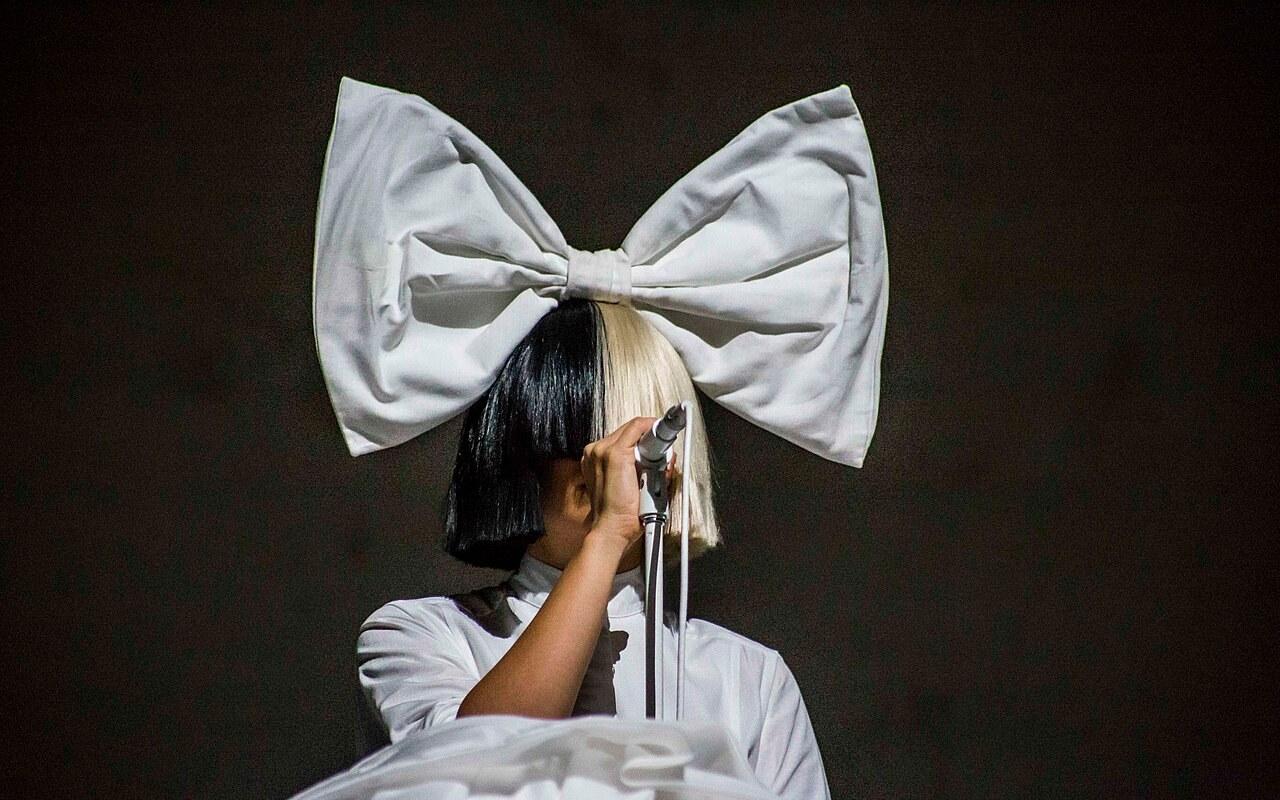 Sia en concert en France : y a-t-il des dates en 2026 ?