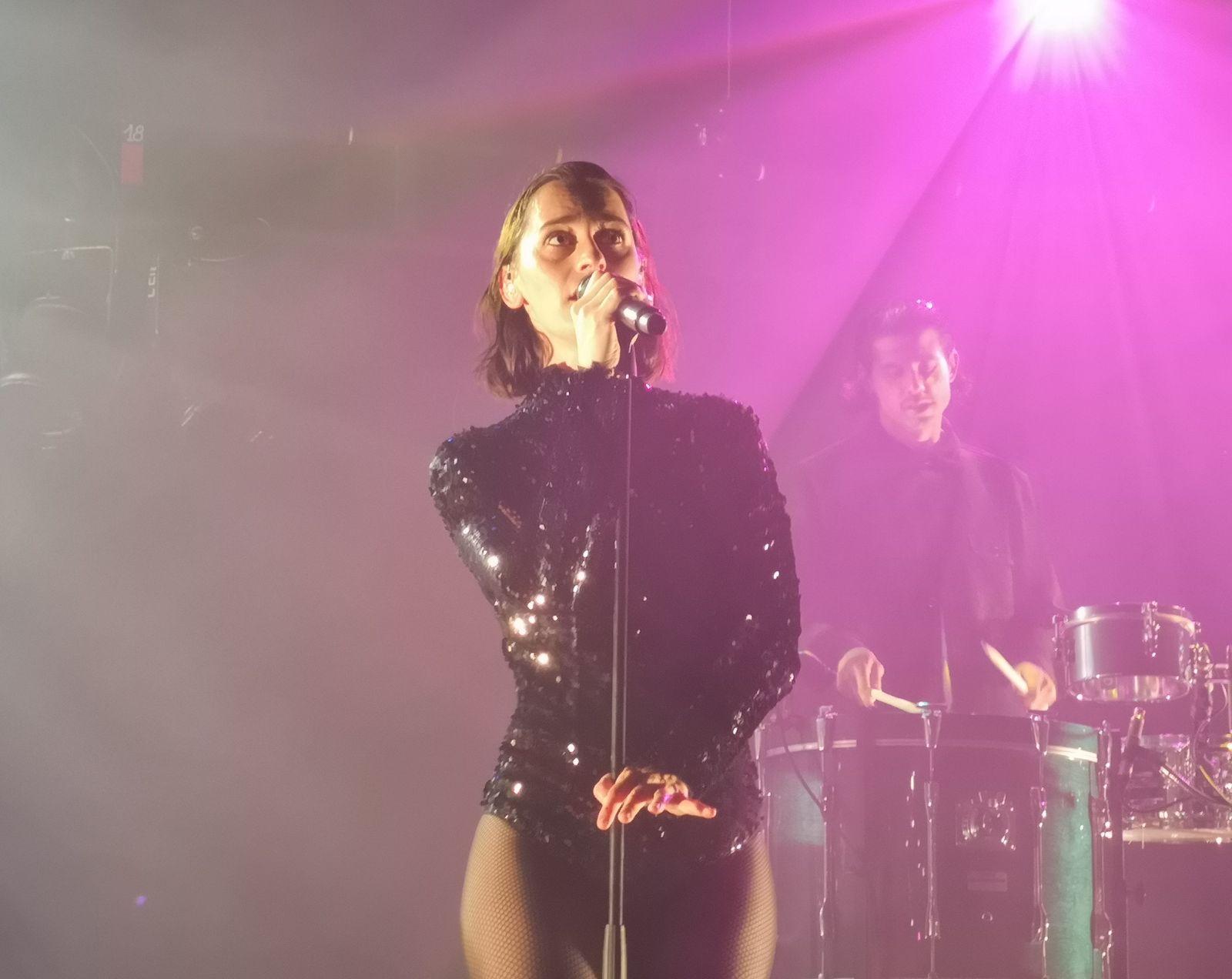 Francofolies de La Rochelle : dates et programmation