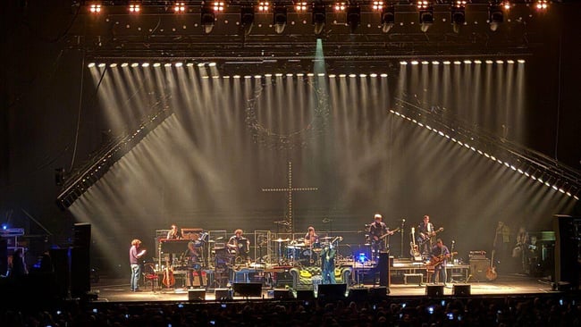 saez-concert-bercy-2025.jpg
