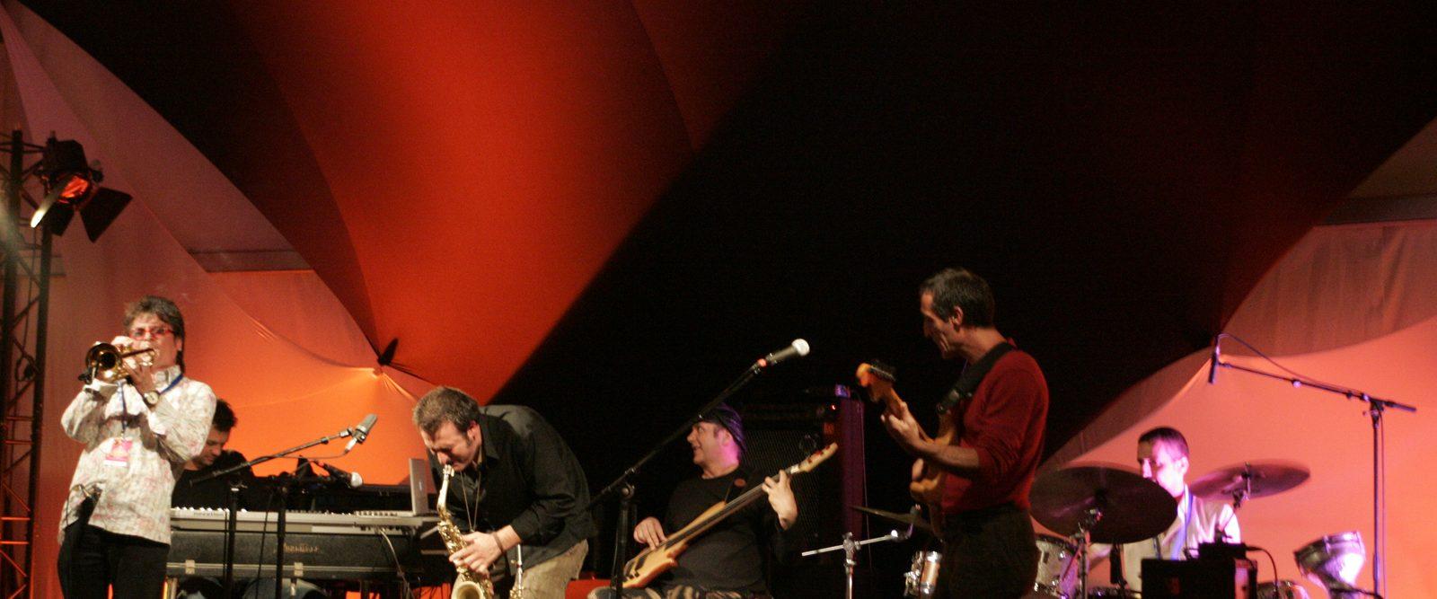 Jazz in Marciac 2027 : dates, programme, billets, gratuit