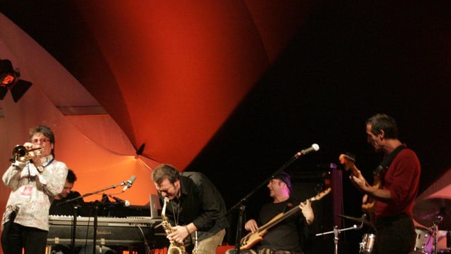 jazz-in-marciac-chapiteau-concert.jpg
