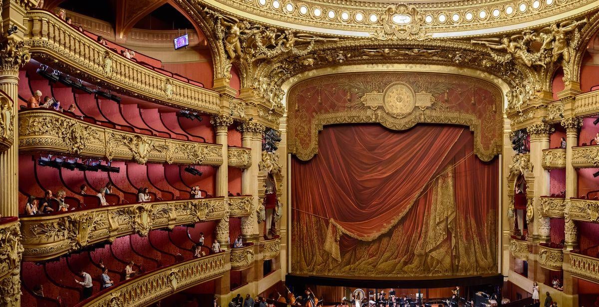 cadeau-noel-parents-opera-garnier.jpg