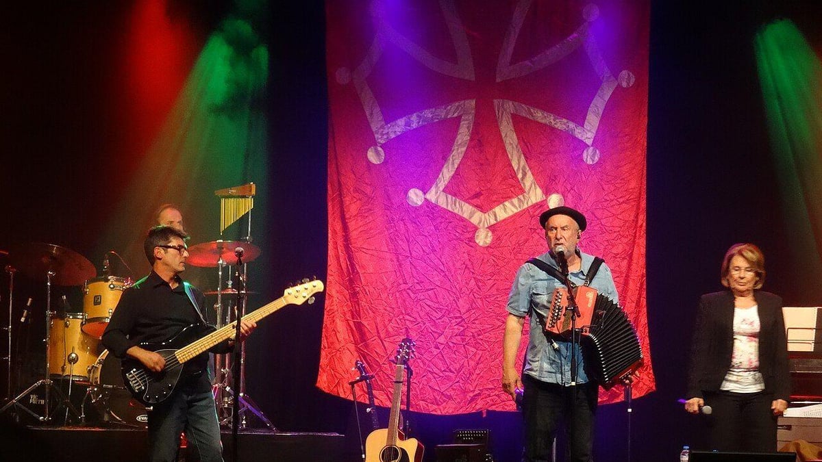 nadau-concert-groupe.jpg