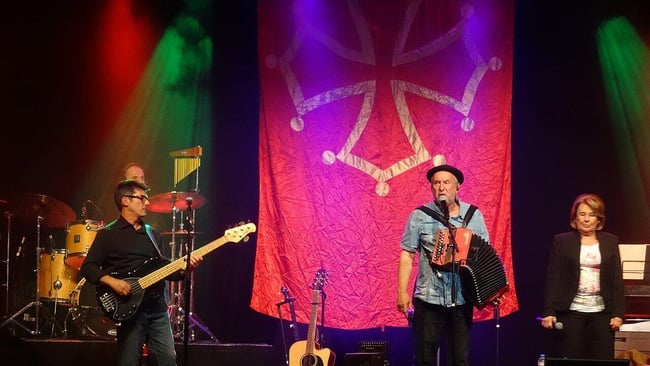 nadau-concert-groupe.jpg