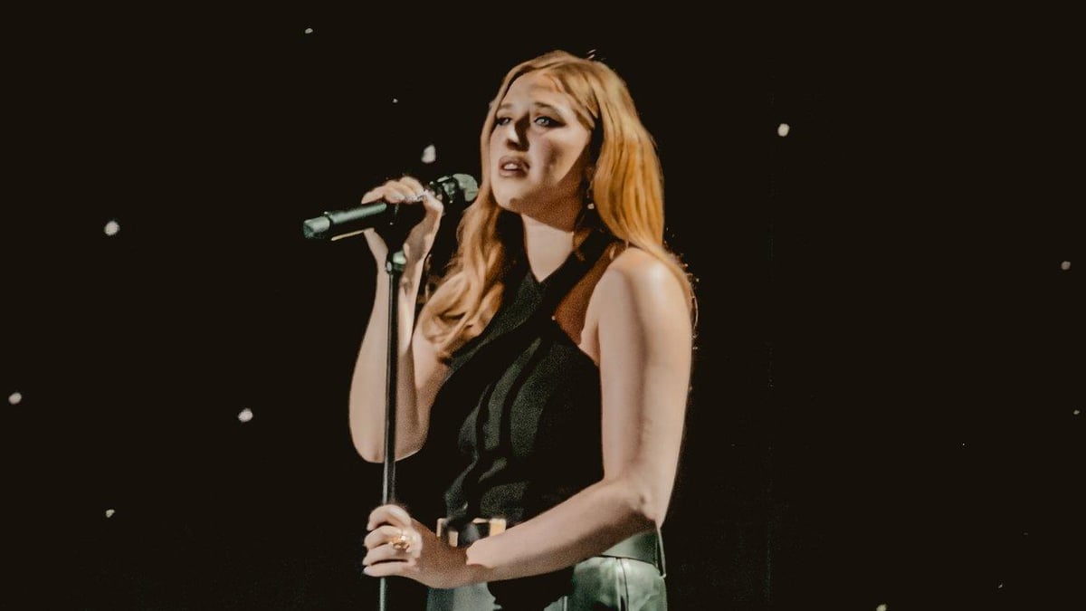 helena-bailly-concert-tournee.jpg