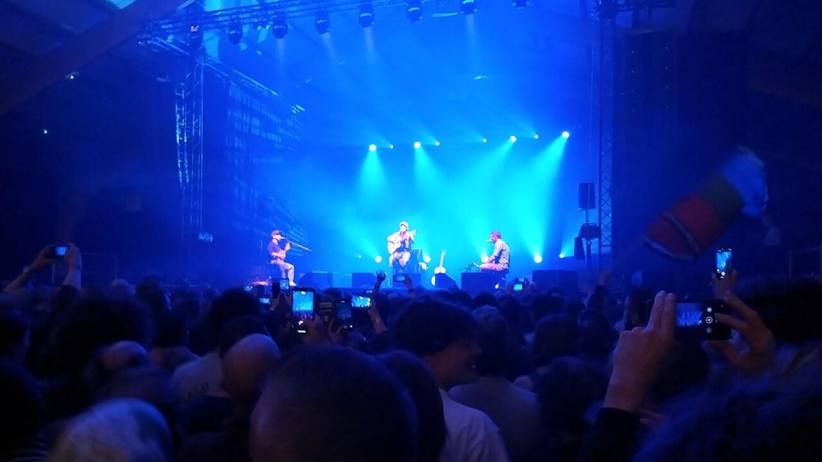 manu-chao-ultra-acustico-trio-courtrai-2024.jpg
