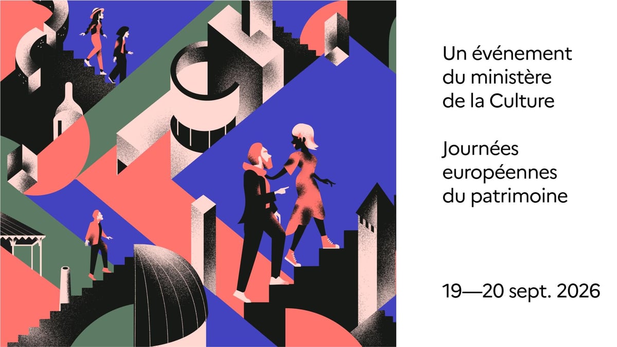 journees-du-patrimoine-2026-affiche-officielle.jpg