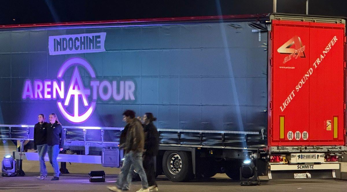 tournees-annoncees-camion-arena-tour.jpg
