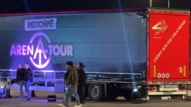 tournees-annoncees-camion-arena-tour.jpg