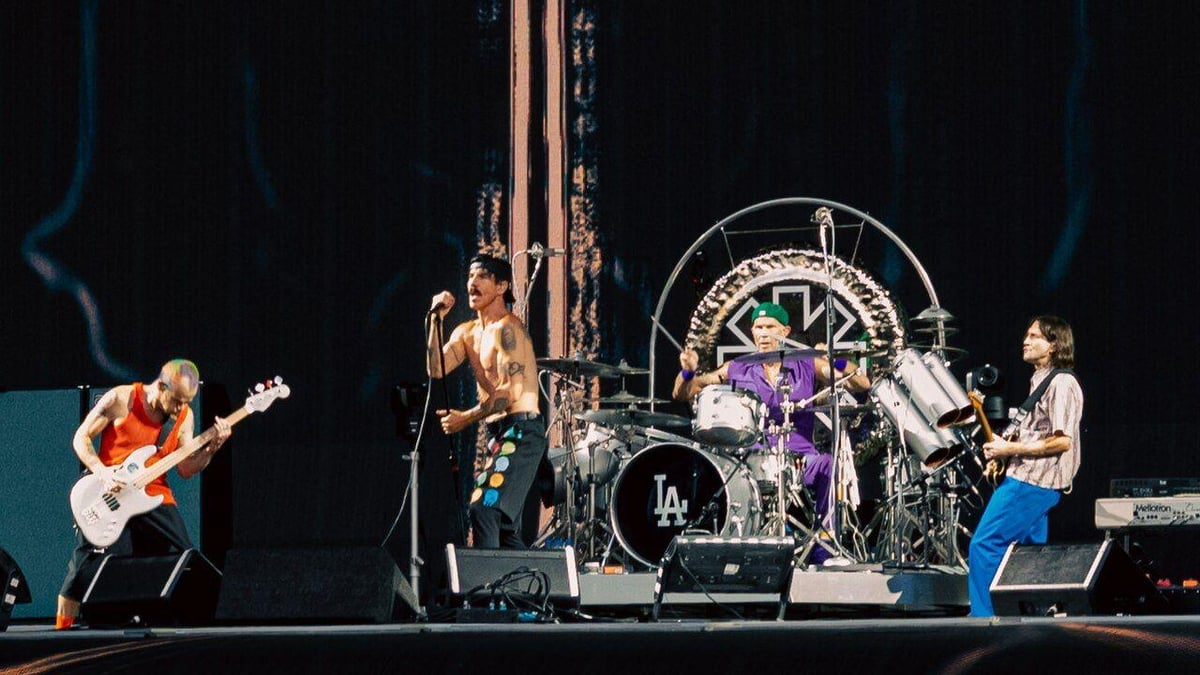 red-hot-chili-peppers-londres-2022.jpg