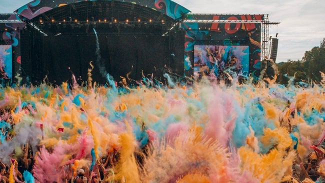 cadeau-noel-enfants-ados-concert-festival.jpg