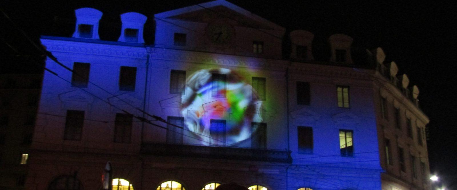 Fête des Lumières Lyon 2026 : dates, horaires, programme