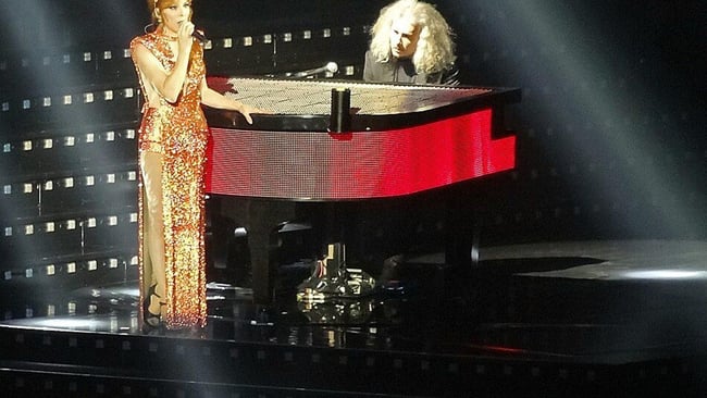 mylene-farmer-concert-tournee.jpg