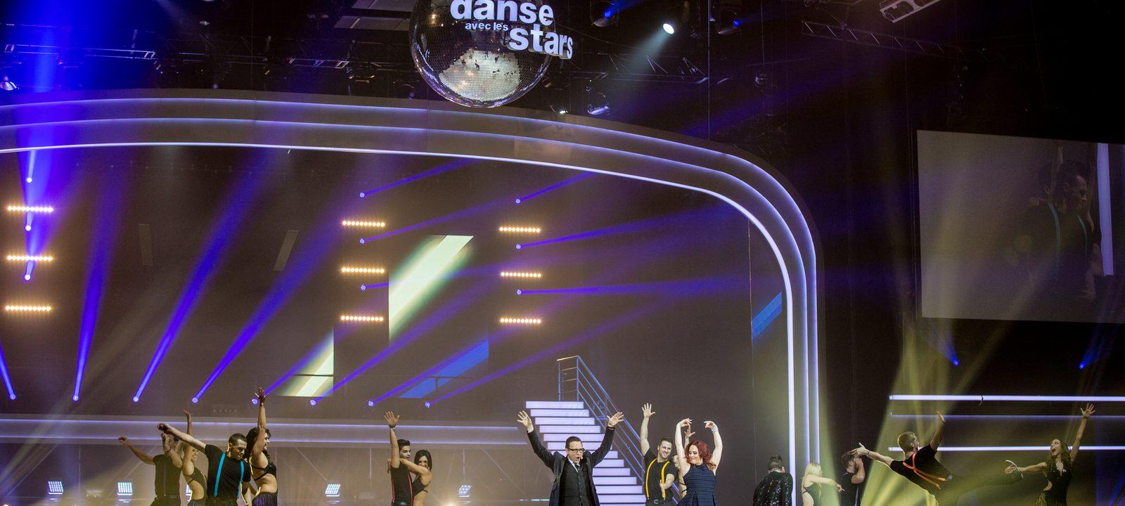 Danse avec les stars : candidats 2026, palmarès et saison 16