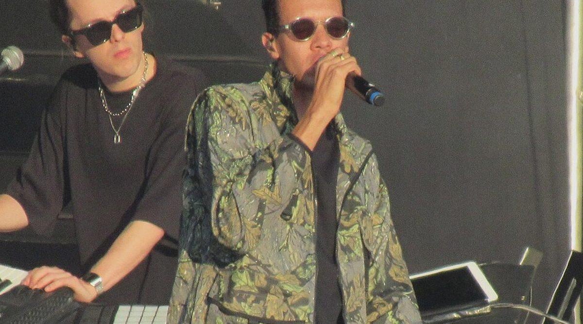 gael-faye-tournee-2027.jpg