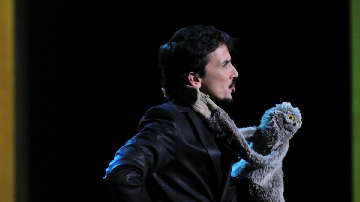 lol-qui-rit-sort-arnaud-tsamere-montreux.jpg