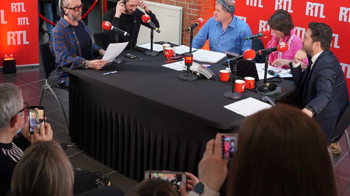 humoristes-chroniqueurs-radio-matinale-rtl-v2.jpg