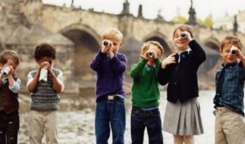 Enfants 1