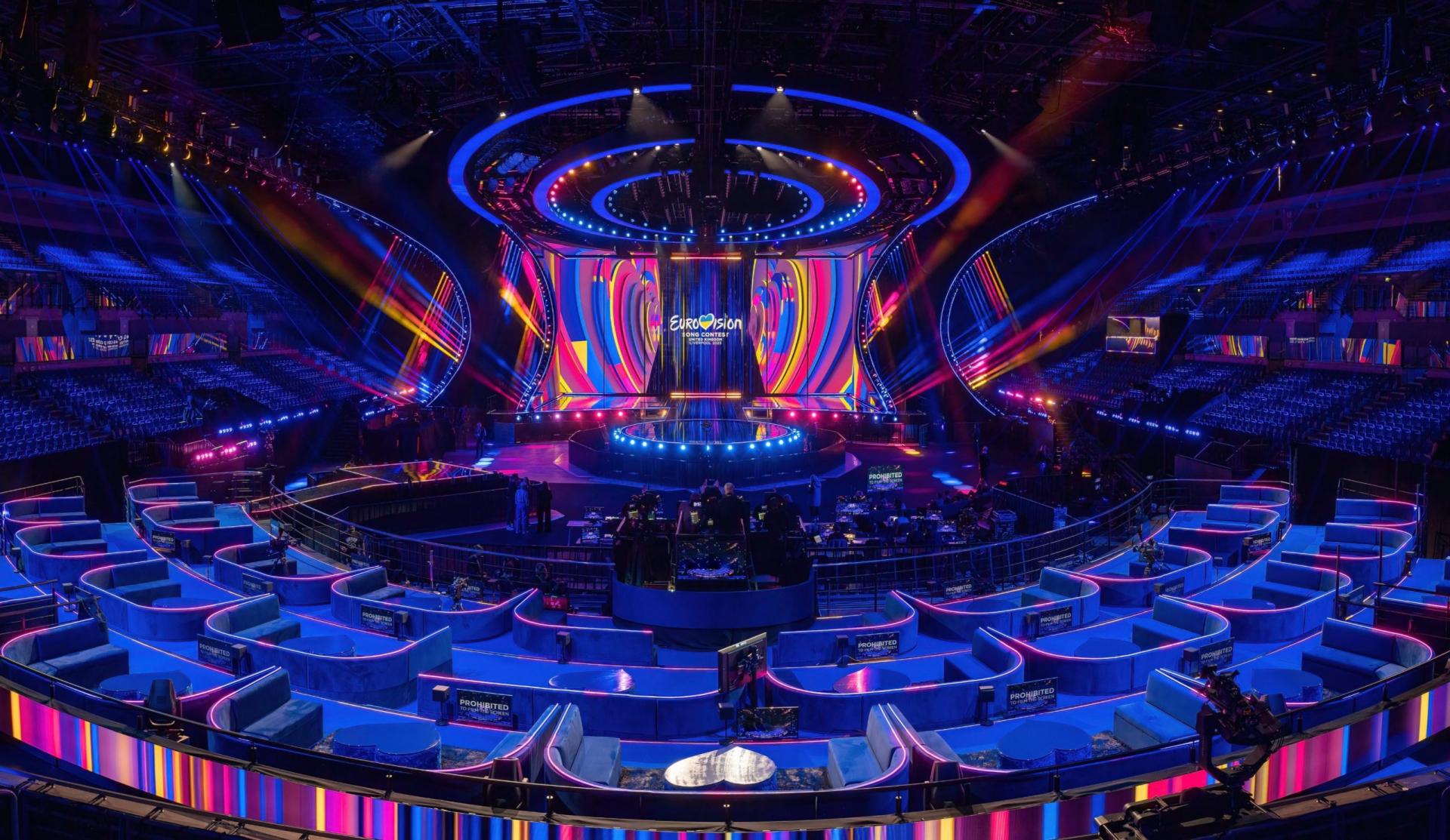 Eurovision 2023 scene repetition arena scaled