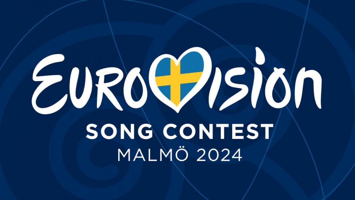 Eurovision 2024, quels sont les favoris et quelle place pour la France ?