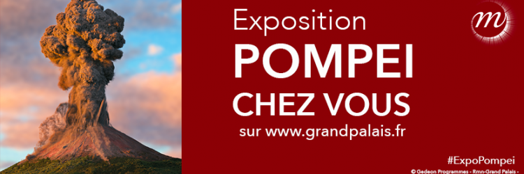 Expo pompei