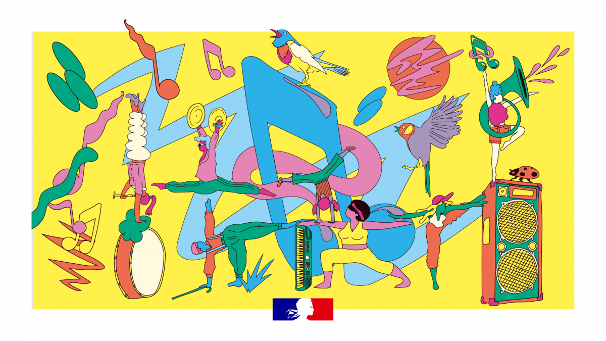 Fdlm 2024 publication rs 1920x1080px 2