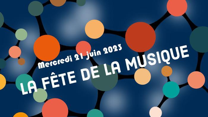 Où passer la Fête de la Musique 2023 à Lyon ?