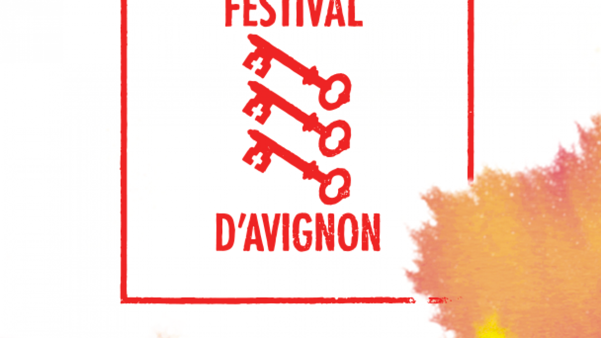 Les spectacles à découvrir au Festival d’Avignon 2024 !