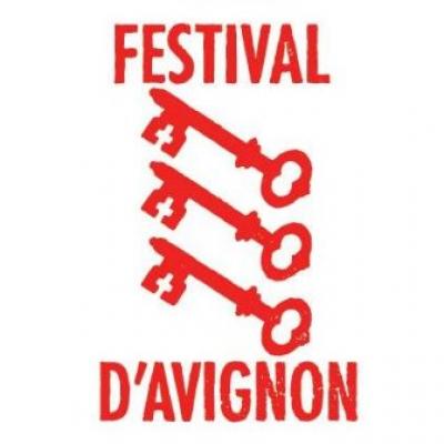Festival avignon 2014