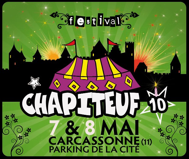 festival-chapiteuf-20101