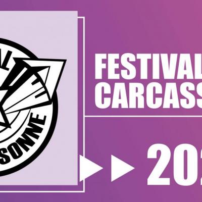 Festival de carcassonne
