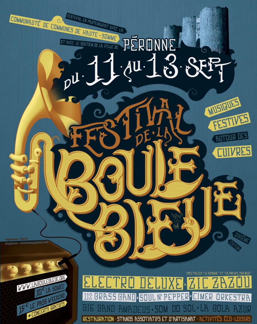 Festival de la boule bleue mue7 1