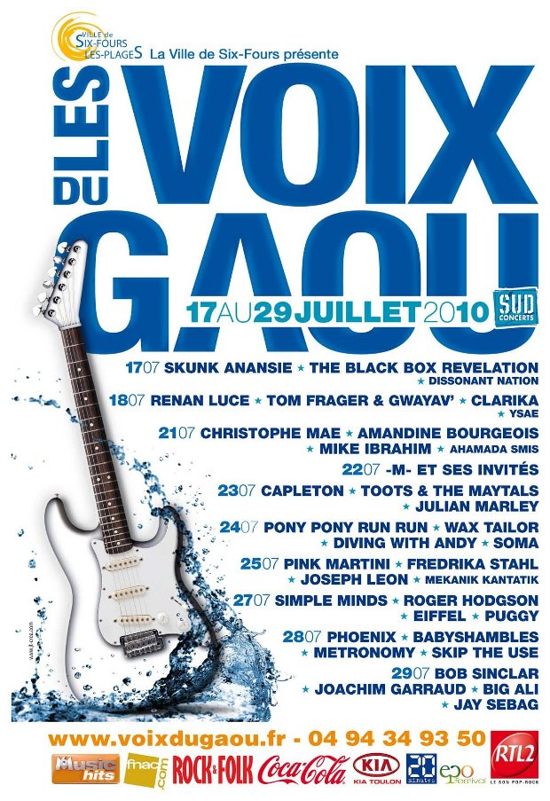 festival-les-voix-du-gaou-2010