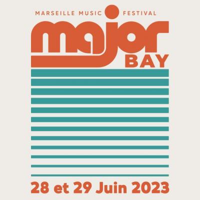 Festival major bay