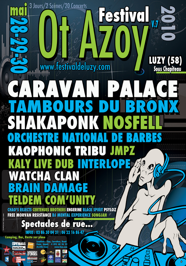 festival-ot-azoy-2010-v7