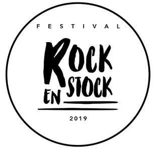 Festival rock en stock 4184157397918466297