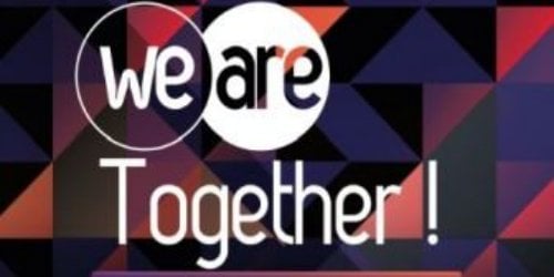 festival-we-are-together-vq7p.jpg