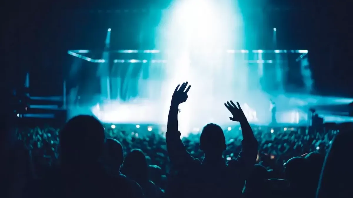 Les artistes à découvrir en festival en 2023