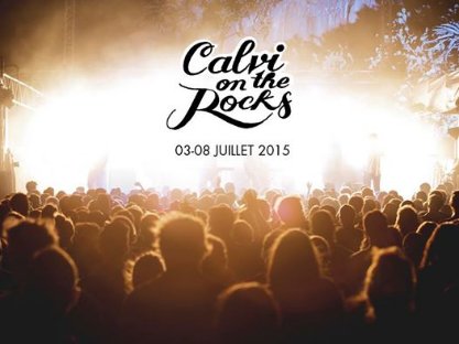 Festivalcalviontherocks2015
