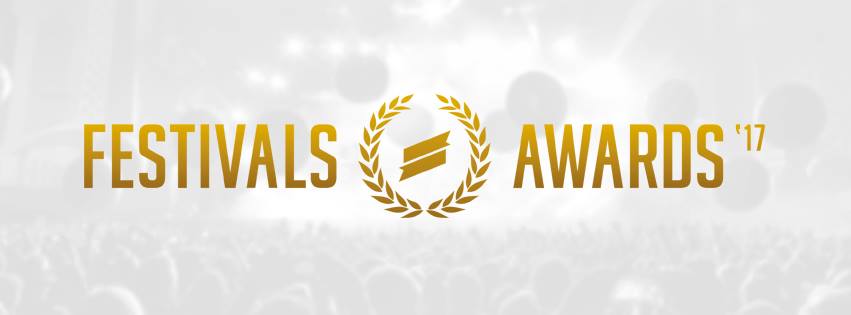 Festivals awards 17