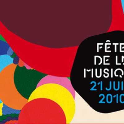 Fete De La Musique 2015 Le Concert De France 2 A Nice